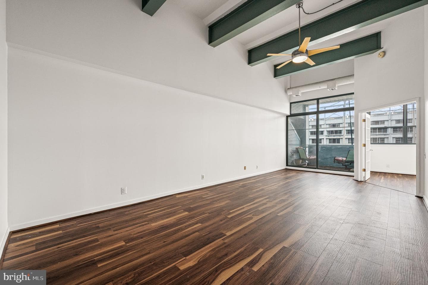 3 Columbus Boulevard #pl269, Philadelphia