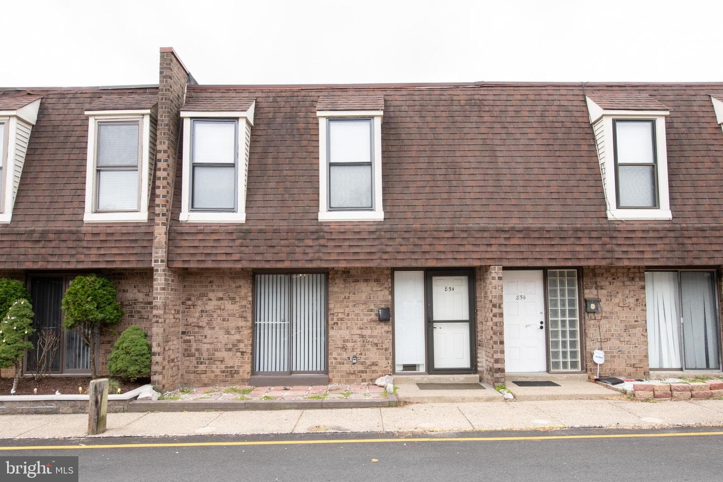 11885 Academy Road #i2 photo 1