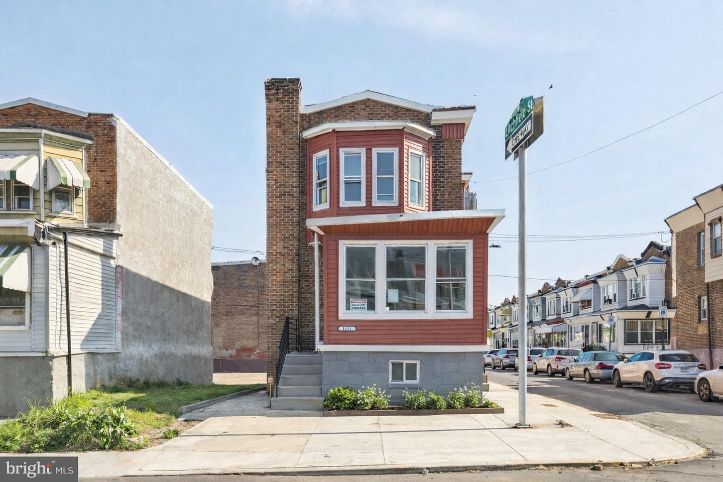 1131 S 53rd Street photo 1
