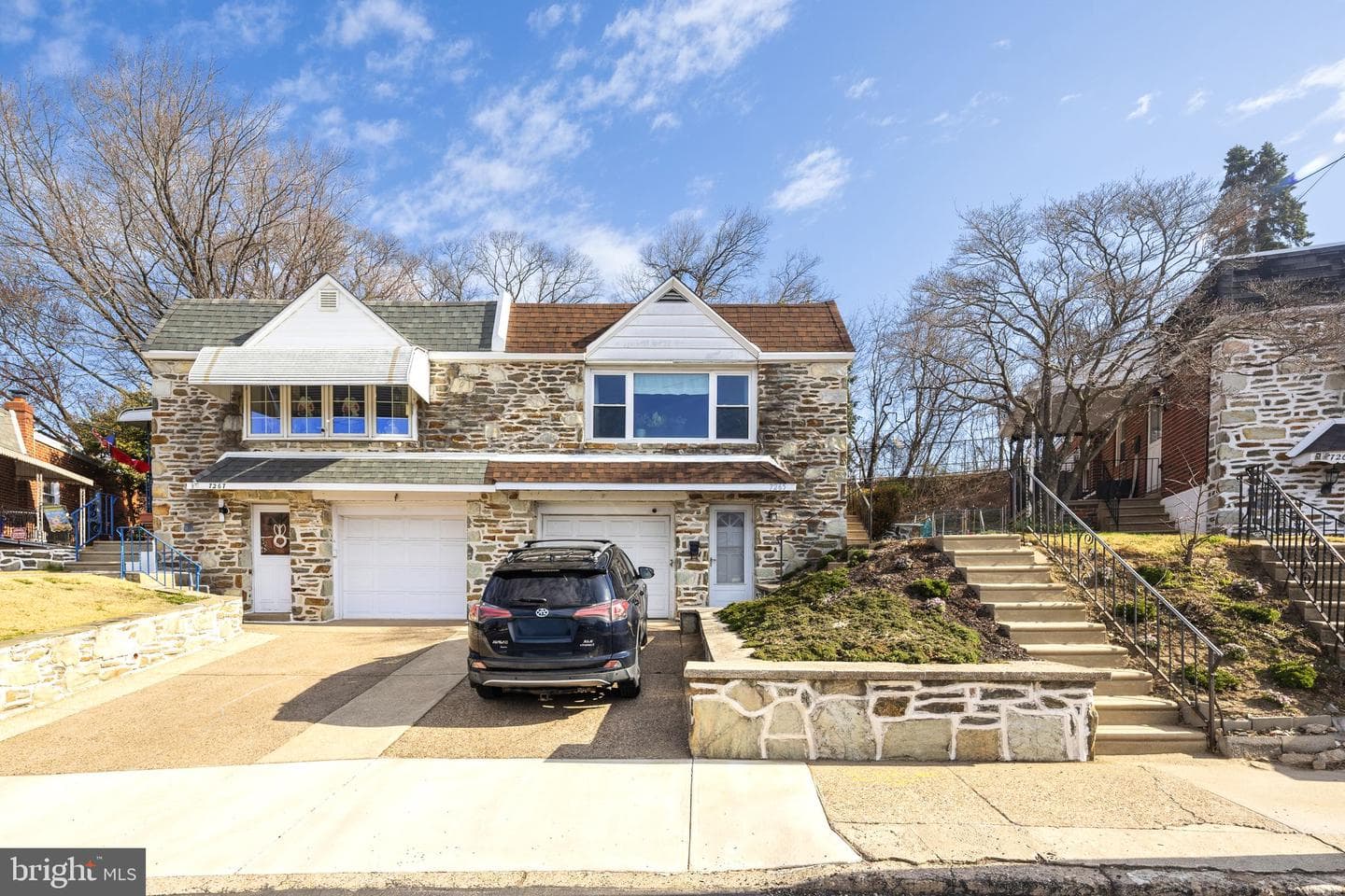 7265 Hill Road photo 1