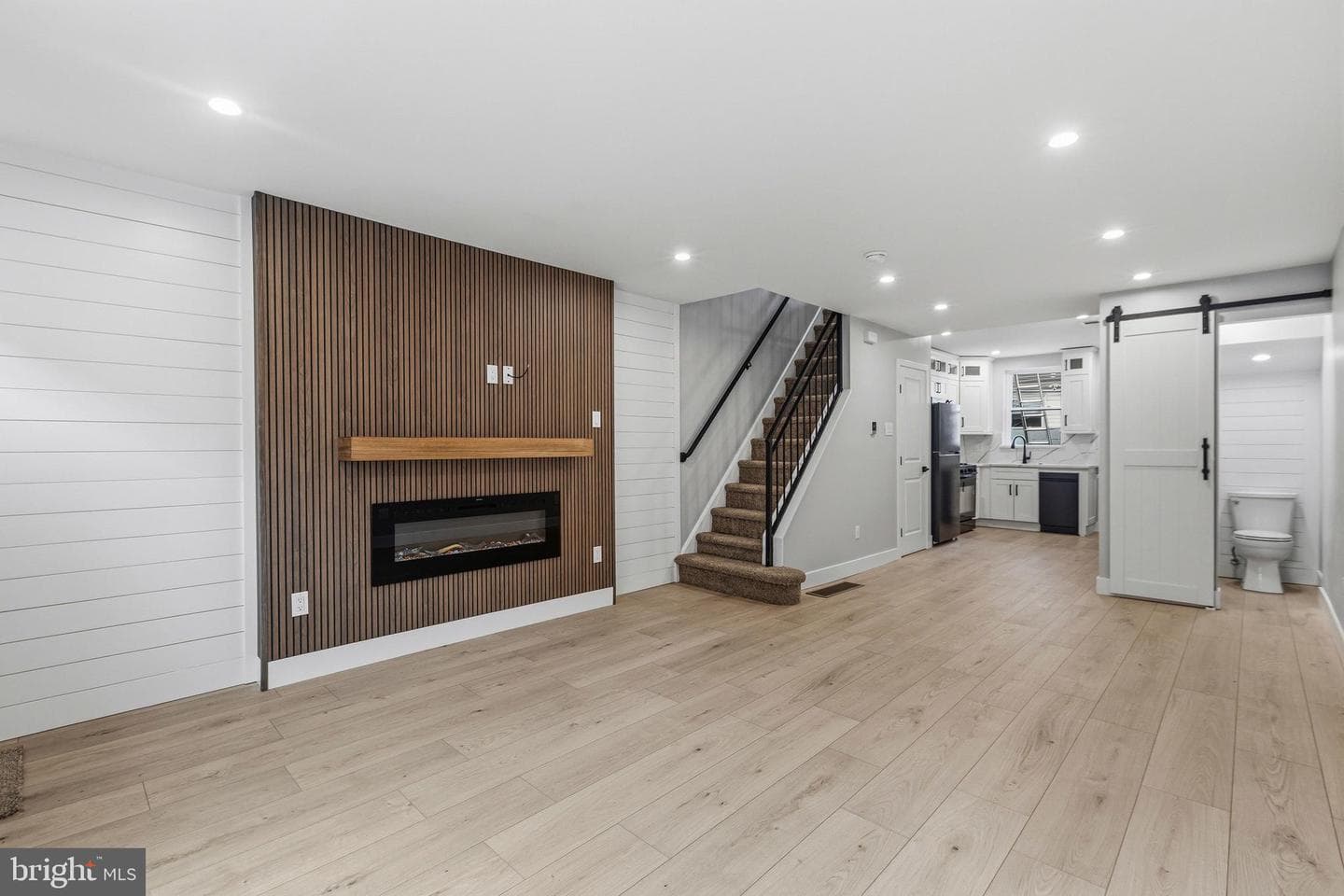 2224 S Opal Street