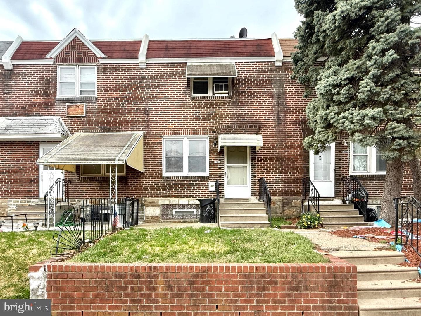 4040 Benner Street photo 1