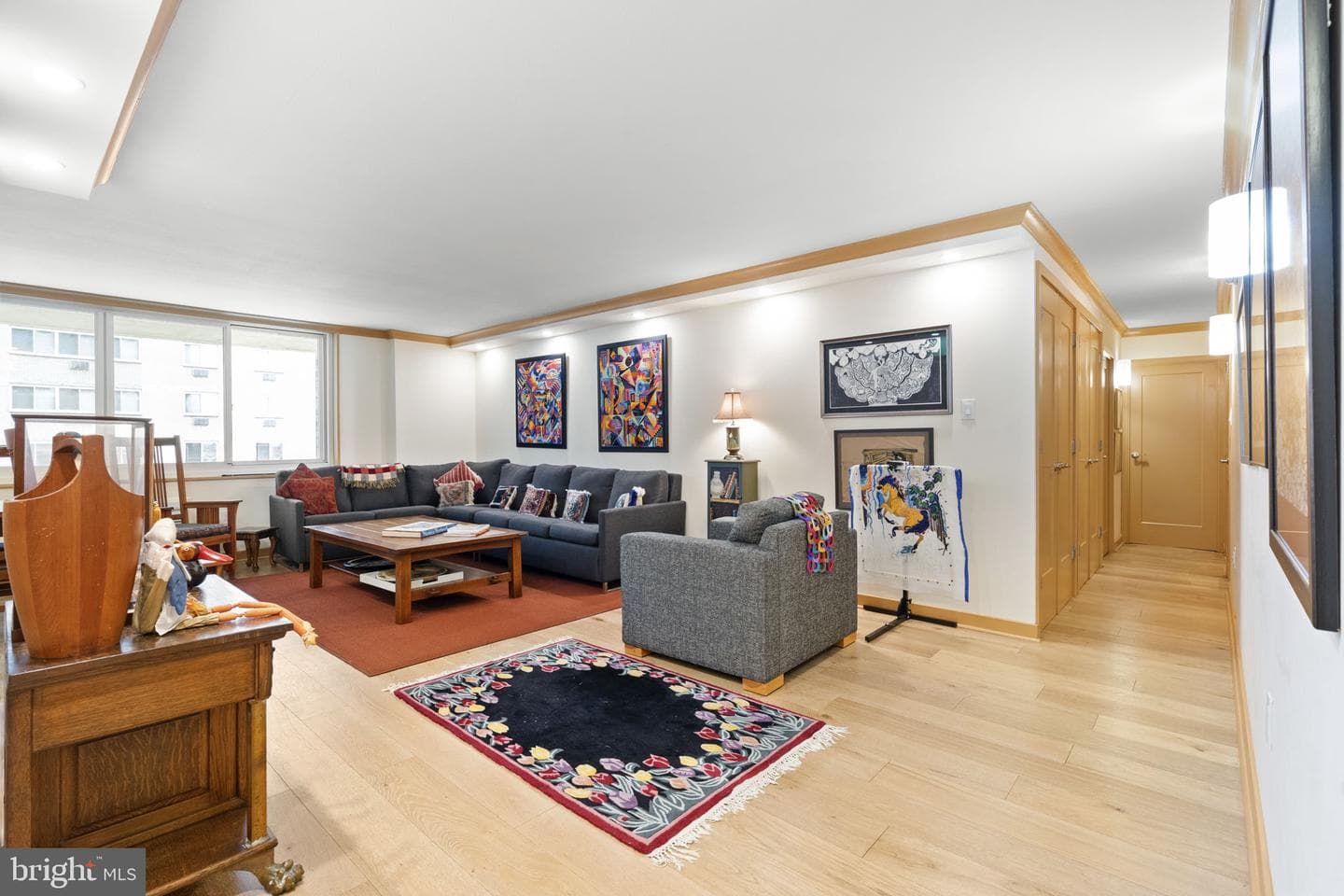 1901 John F Kennedy Boulevard #1020 photo 1