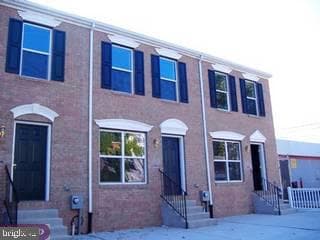 1120 E Susquehanna Avenue #a photo 1
