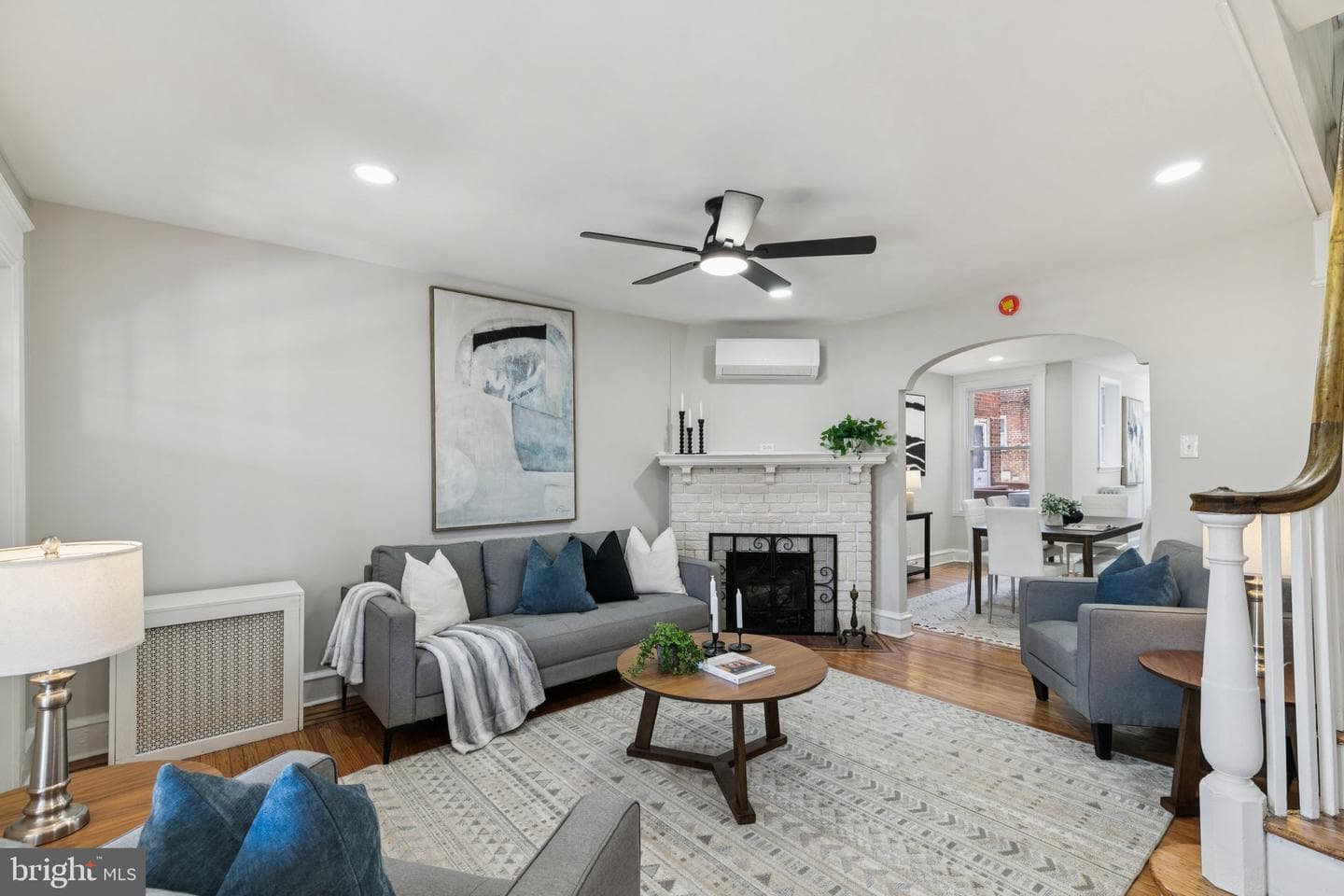 6520 N 17th Street, Philadelphia
