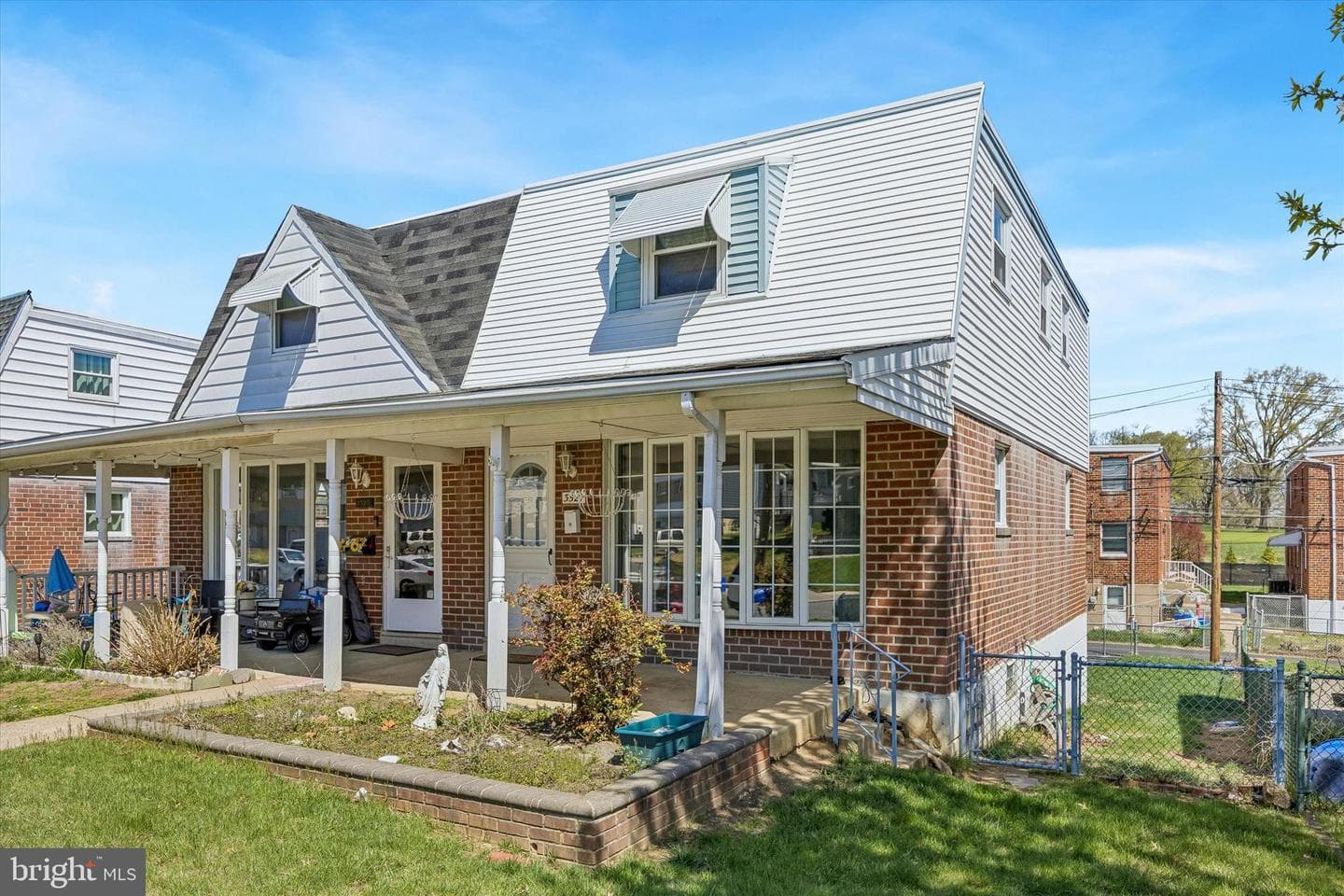 3527 Primrose Road photo 1