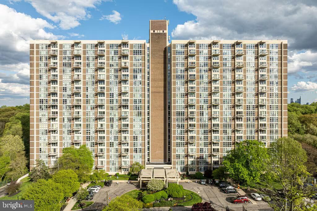3600 Conshohocken Avenue #1614