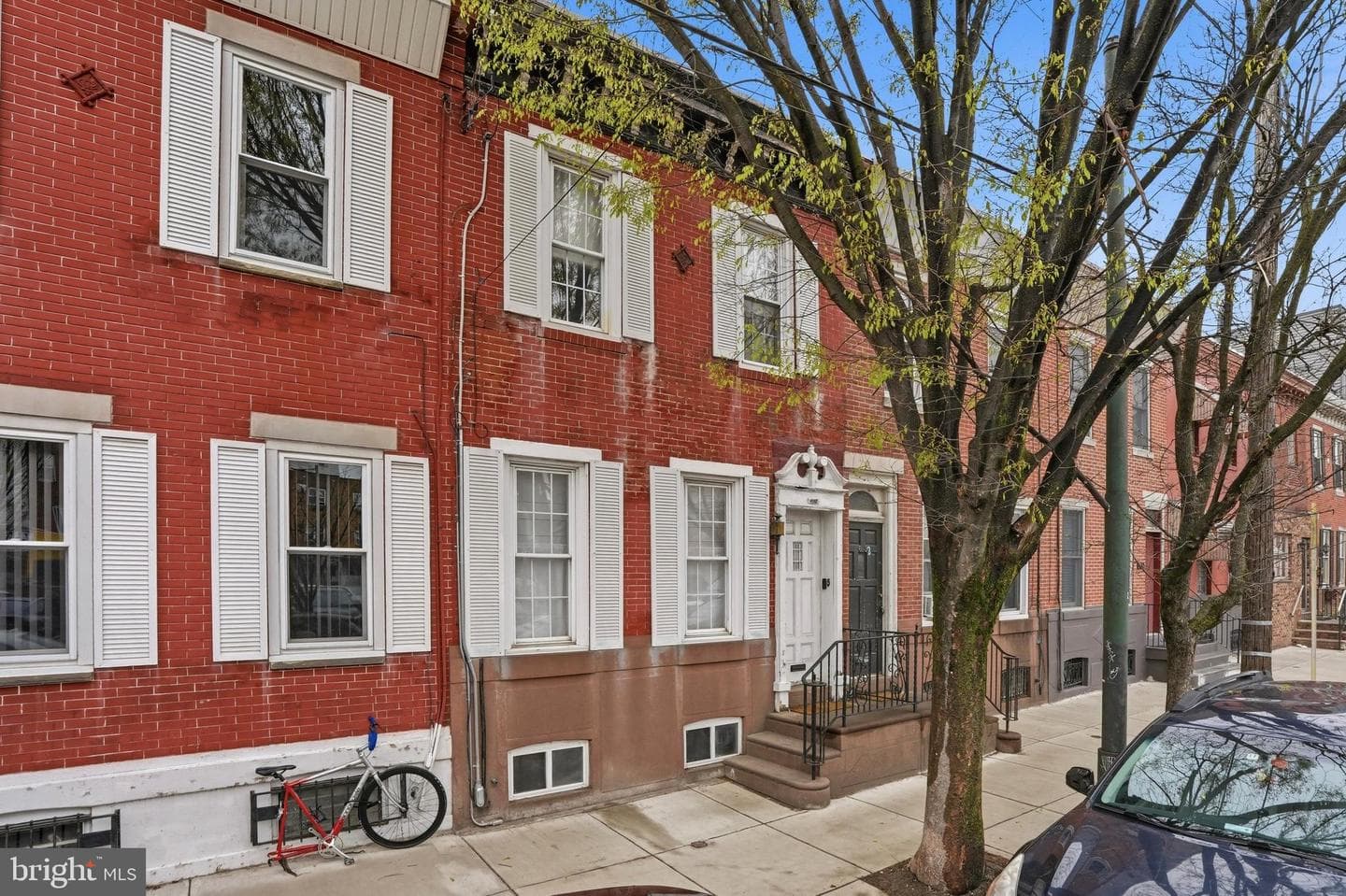 1634 S 12th Street photo 1