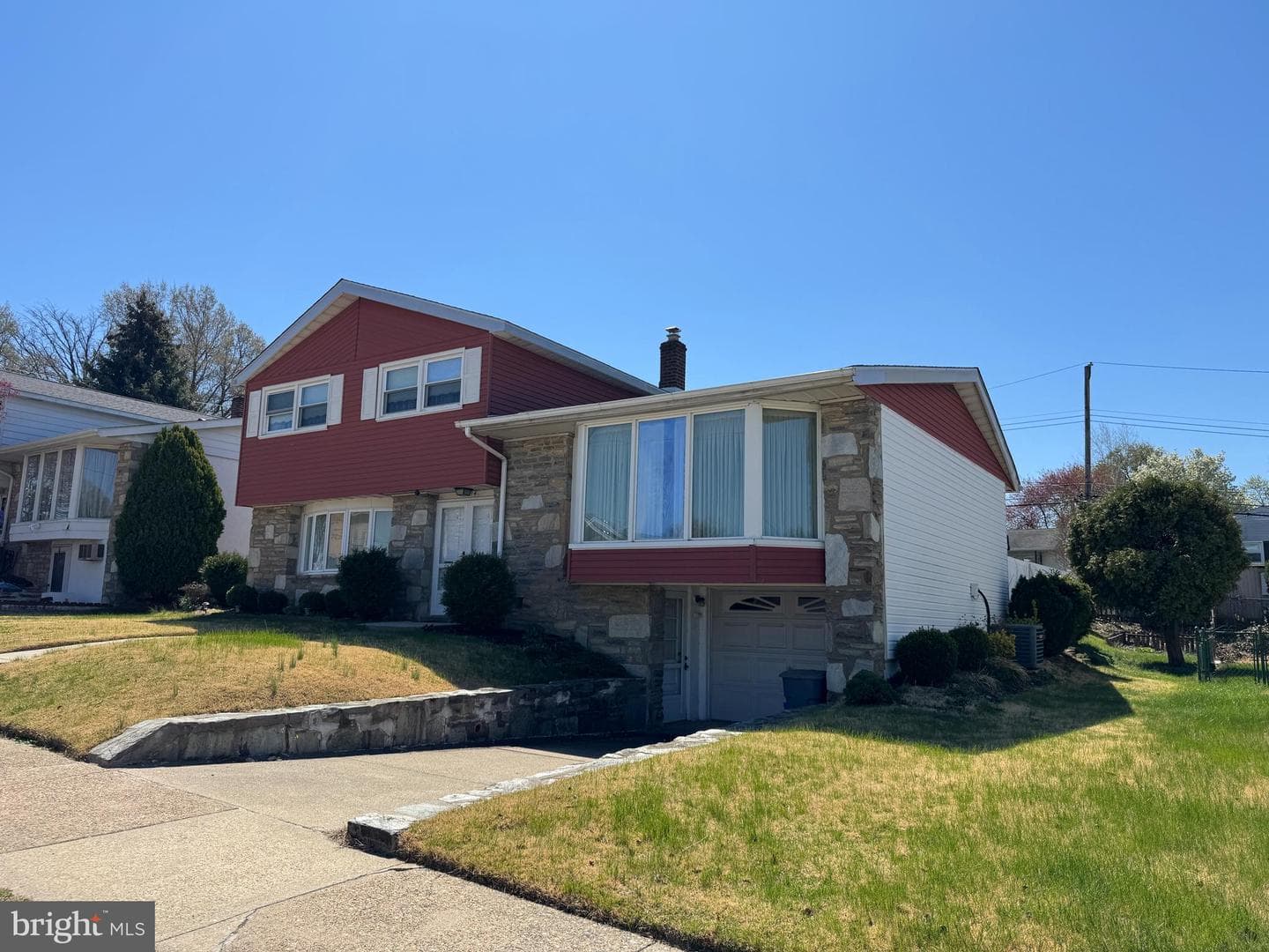 3814 Brookview Road photo 1