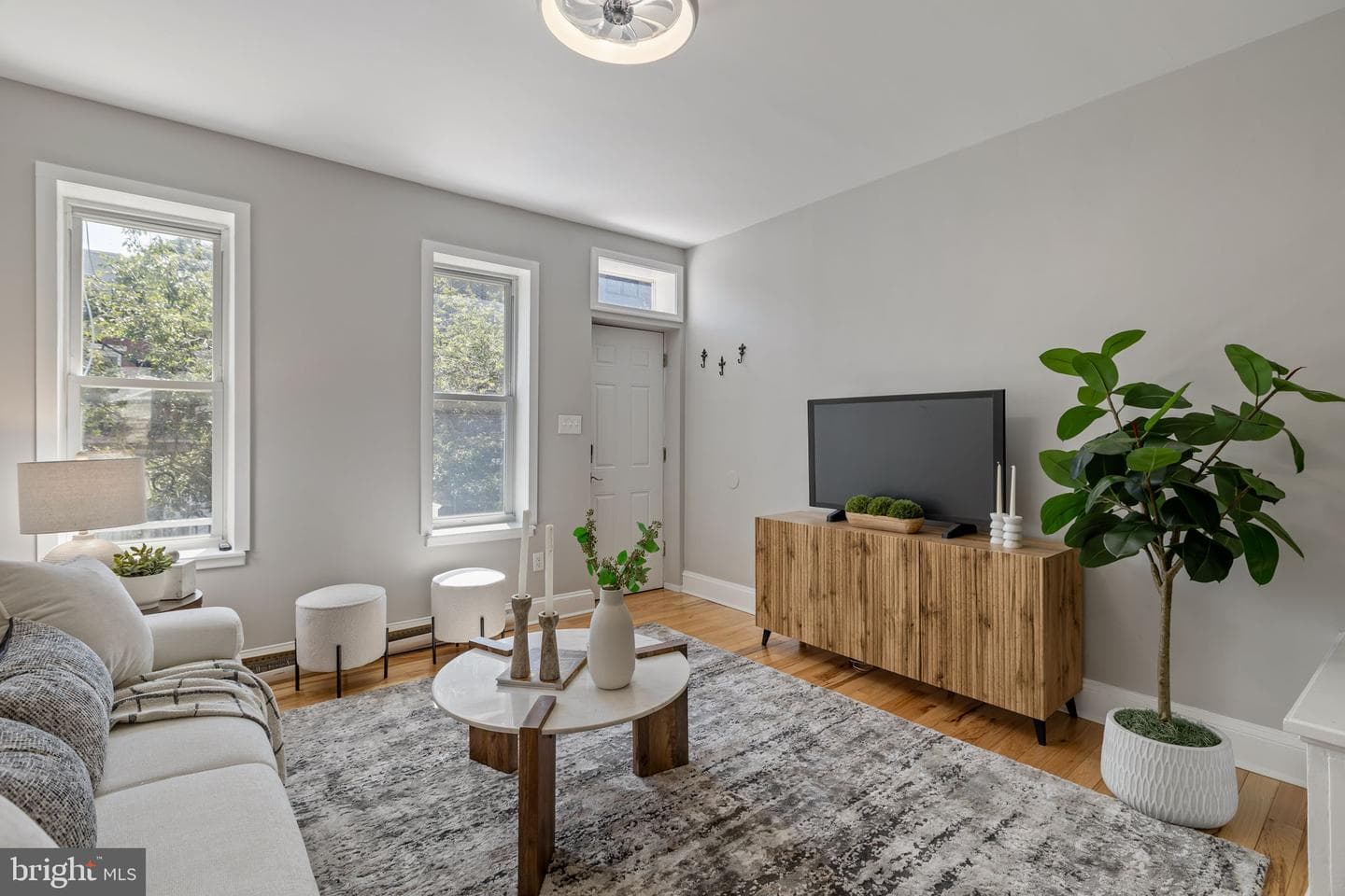 1214 N Lecount Street, Philadelphia