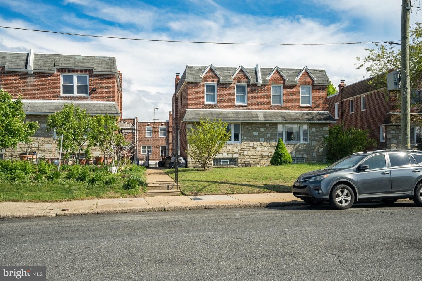 9075 Convent Avenue photo 1