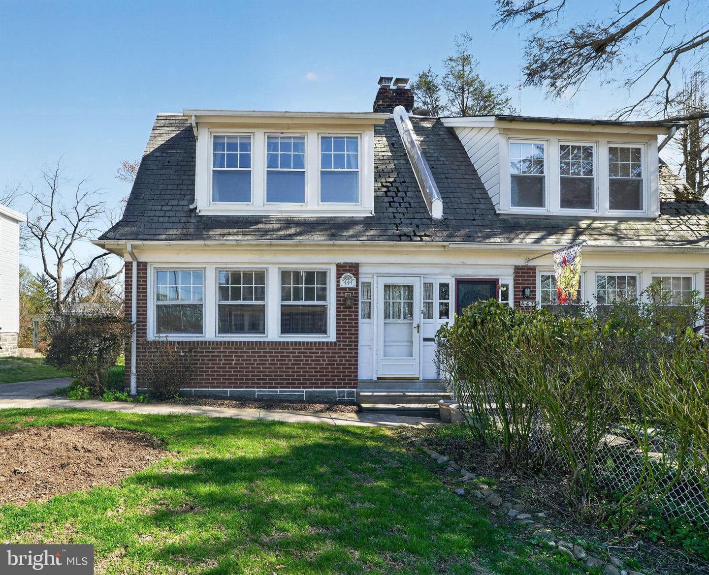 449 Flamingo Street photo 1