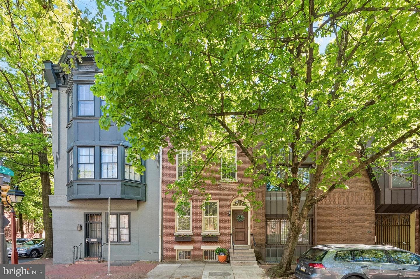 302 Lombard Street #c photo 1