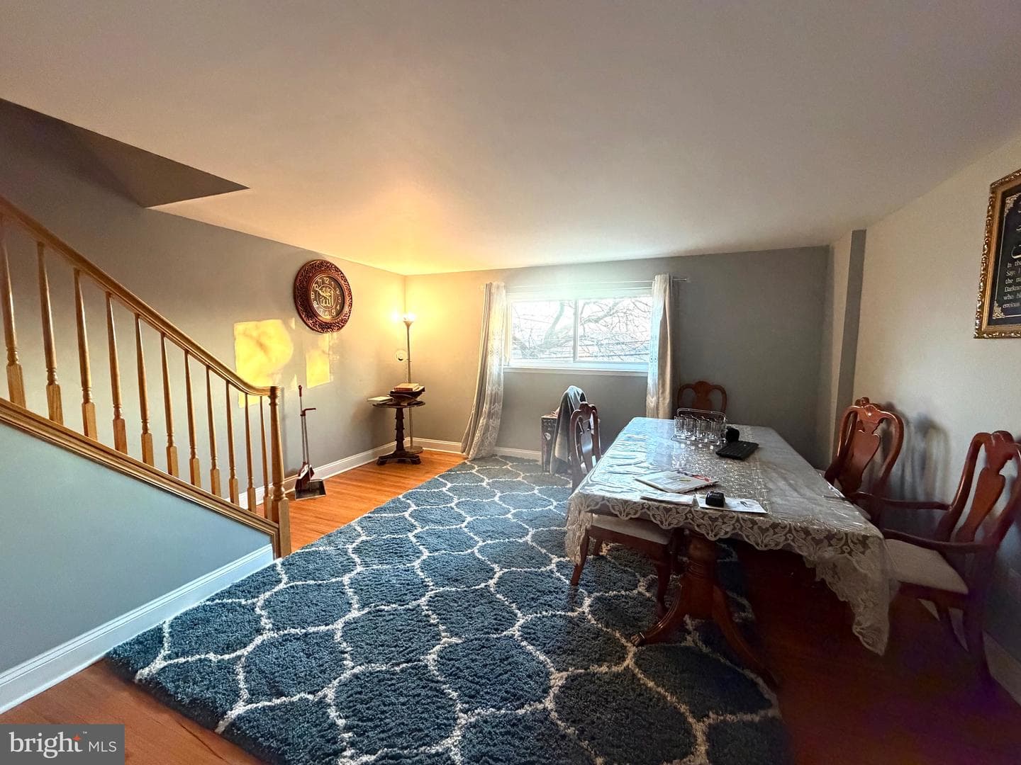 708 Selmer Road