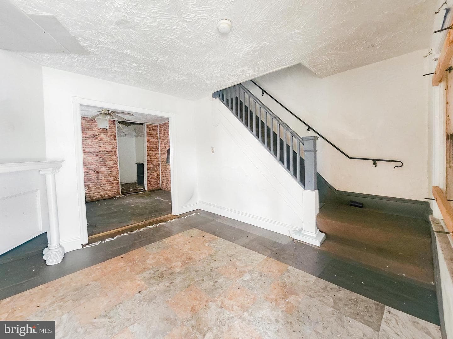 308 N 59th Street photo 1
