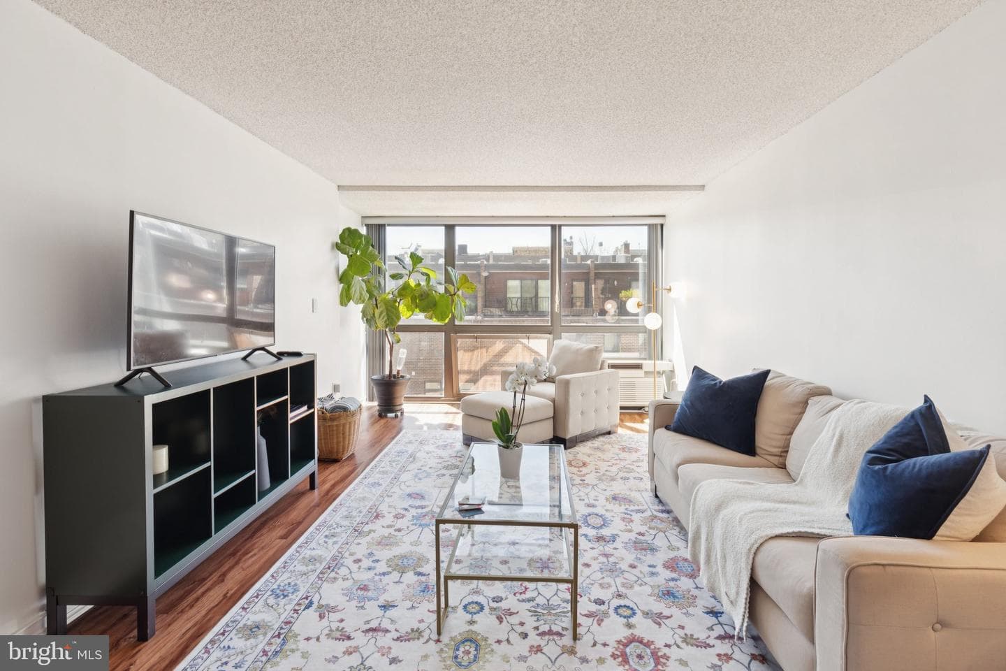 241 S 6th Street #311a, Philadelphia