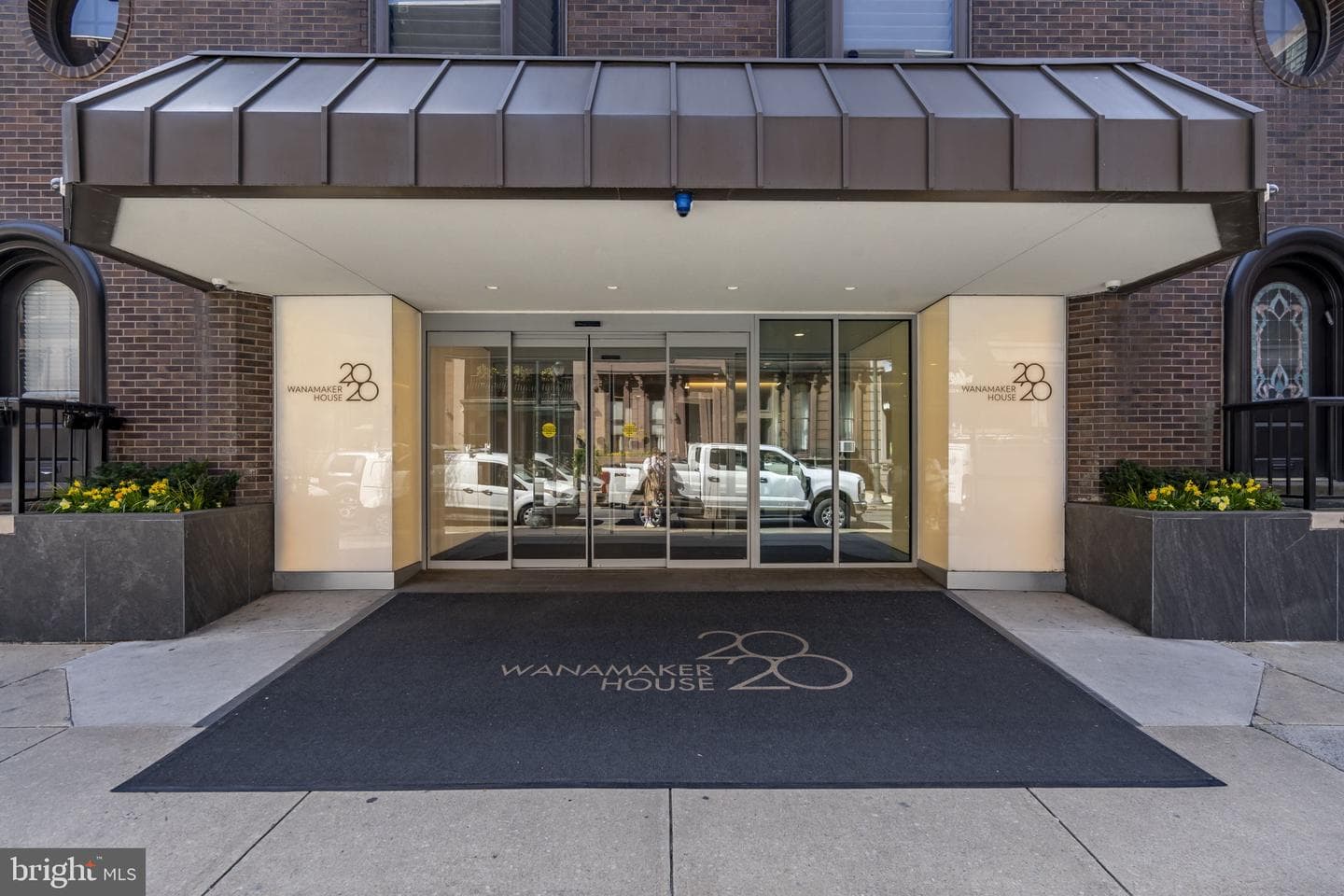 2018 Walnut Street #7b photo 1
