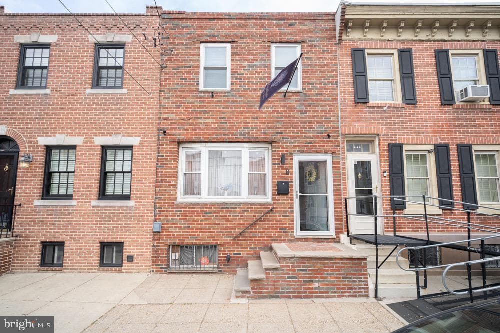 237 Mifflin Street