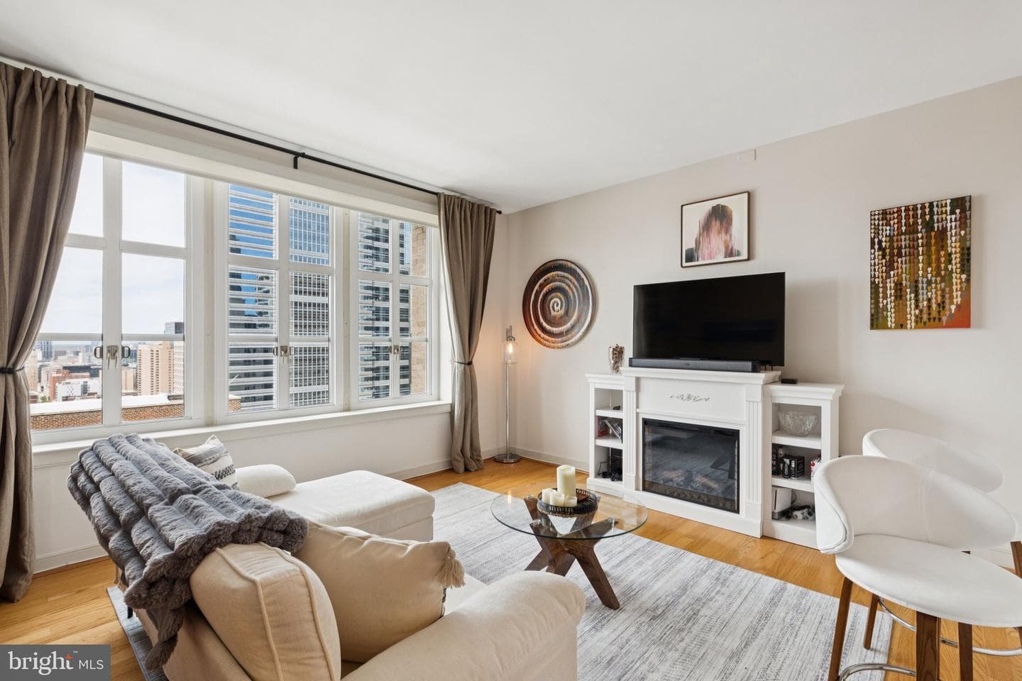 111 S 15th Street #p110