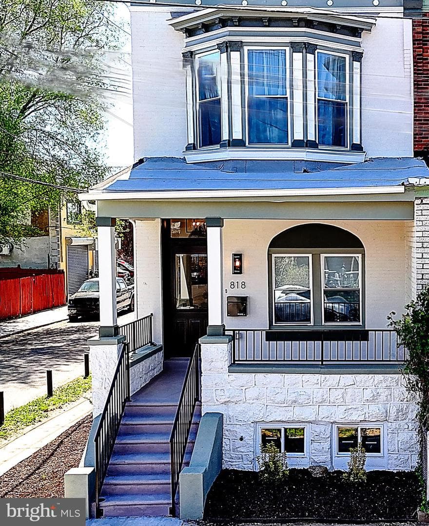 818 S 51st Street photo 1
