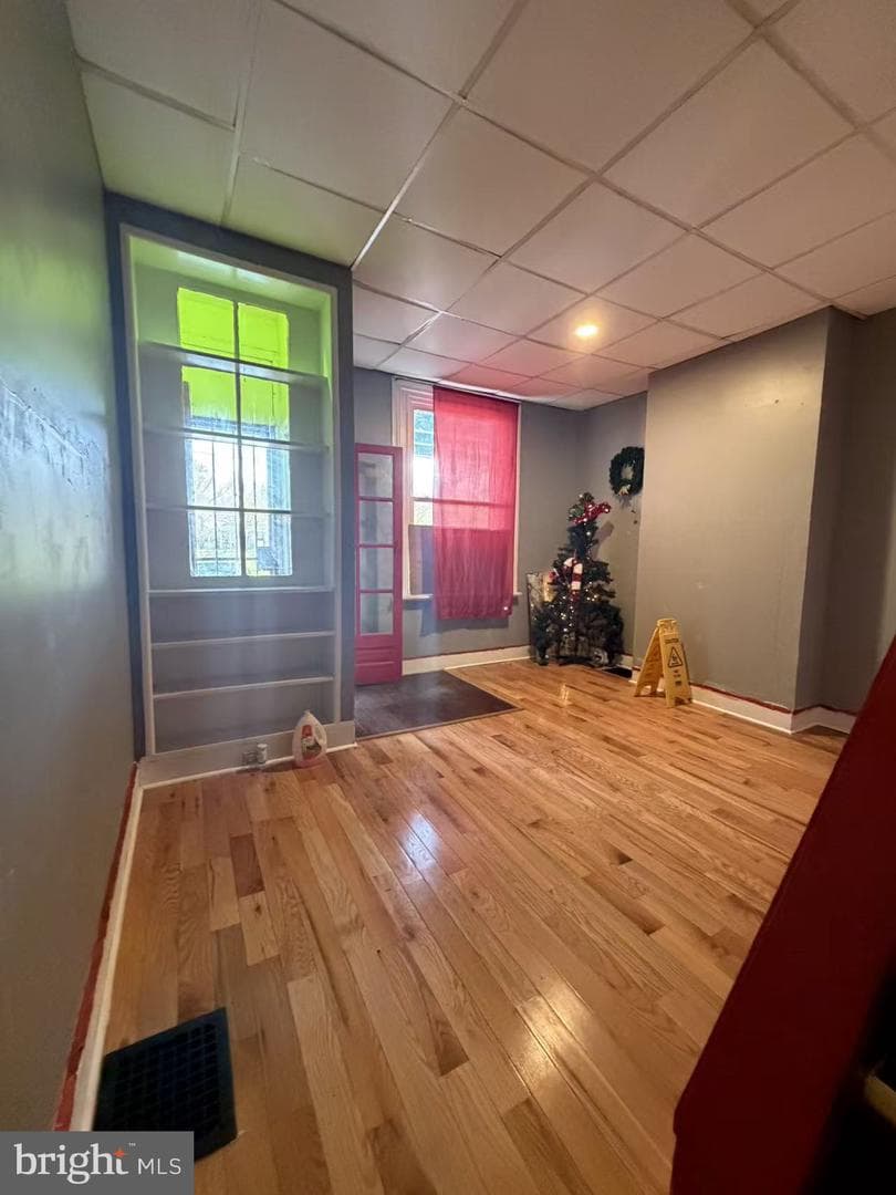 3464 Kensington Avenue, Philadelphia