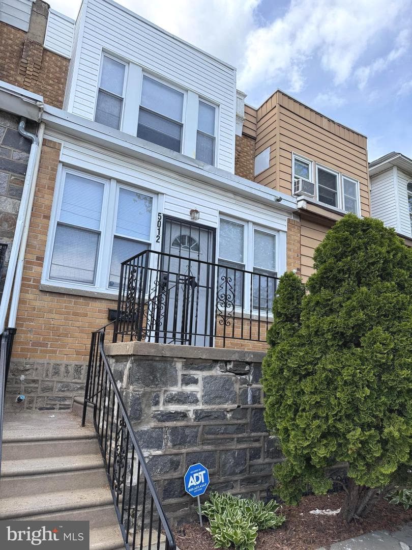 5012 Ormes Street photo 1