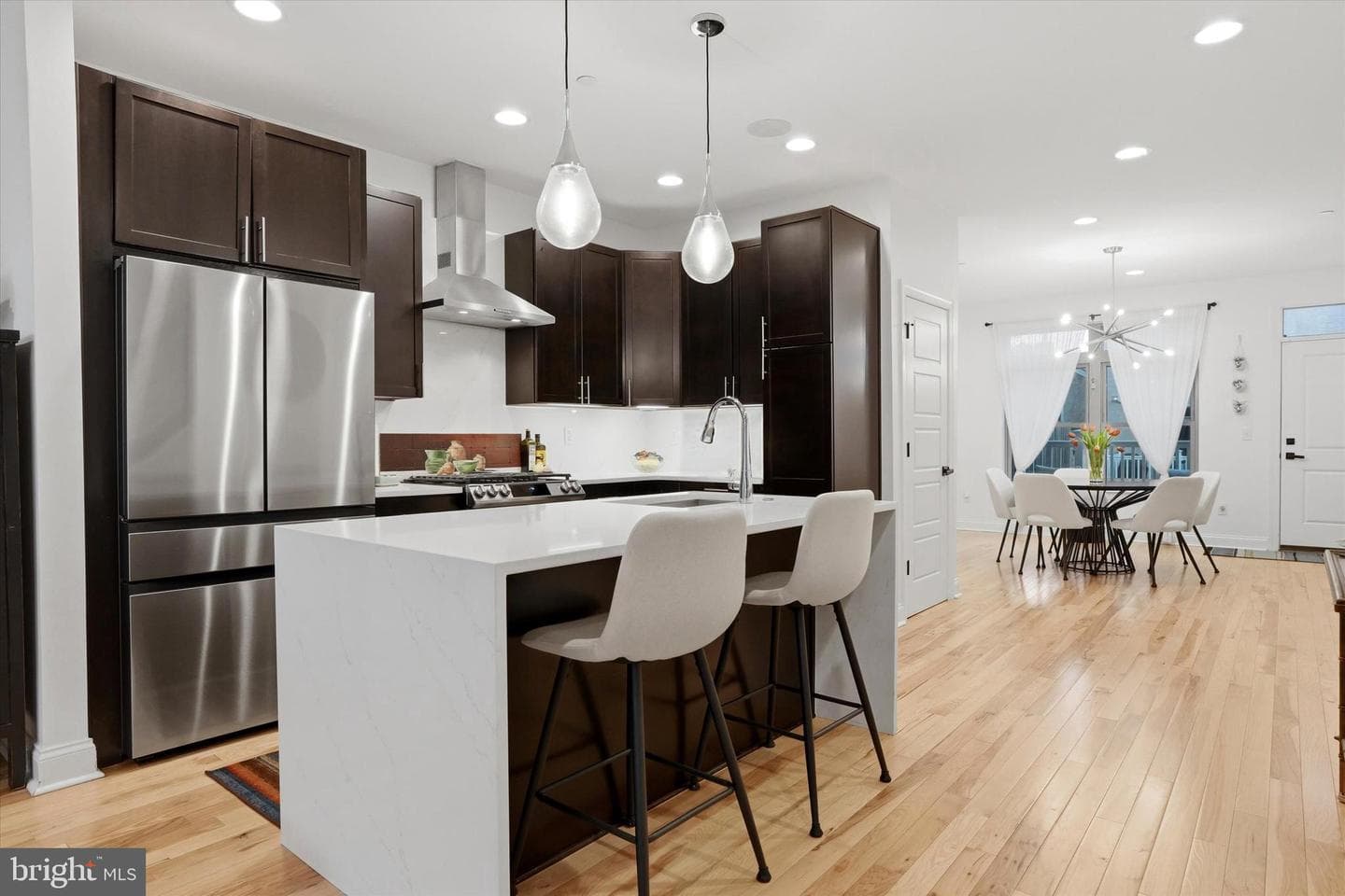 159 Green Lane photo 1