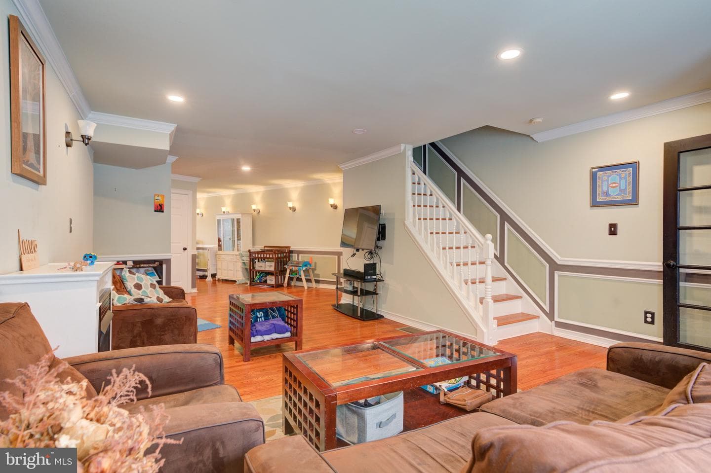 165 Poplar Street