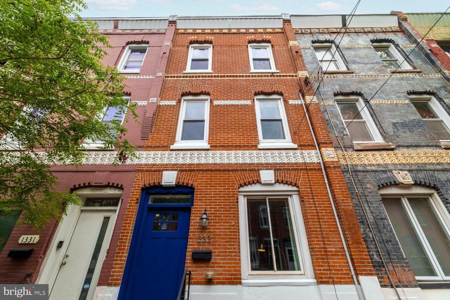 1333 S 16th Street photo 1