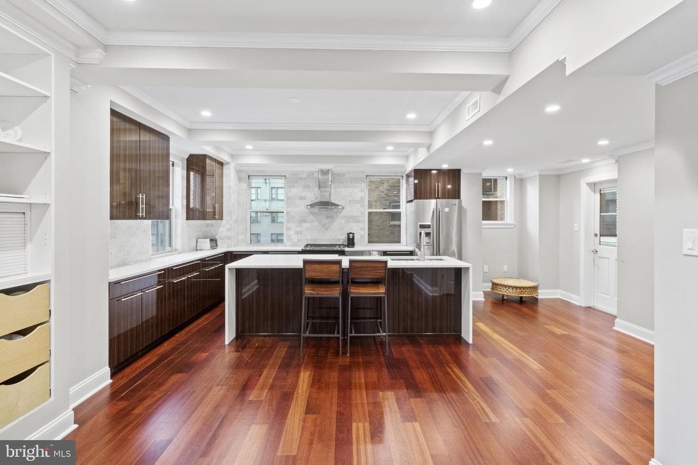 1901 Walnut Street #12c photo 1