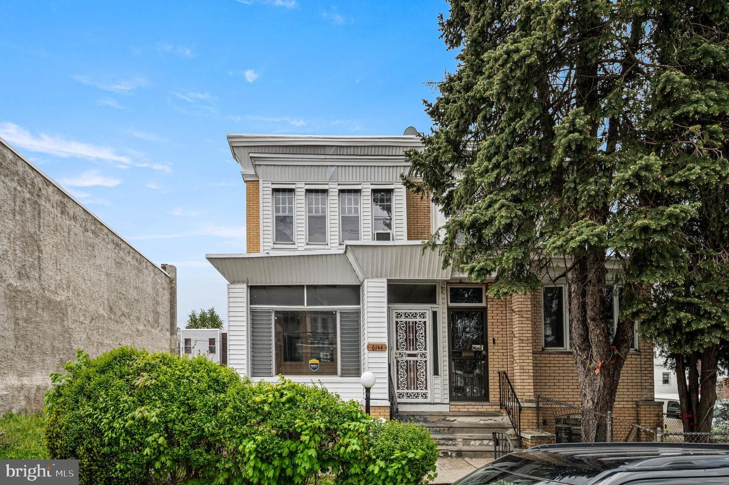 6144 Christian Street photo 1