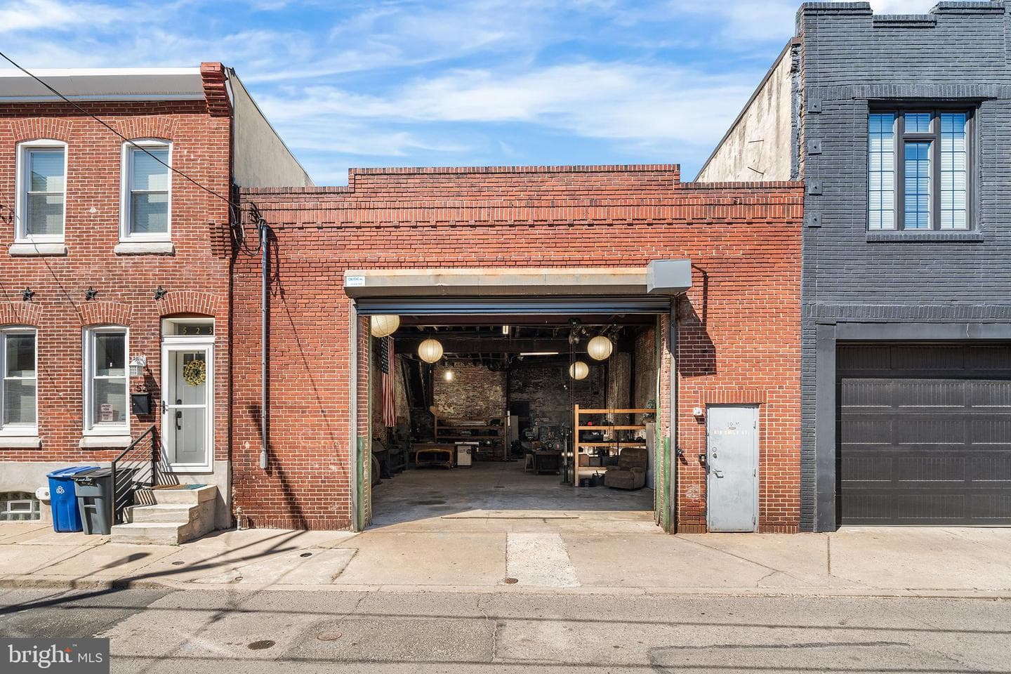 519-21 Emily Street photo 1