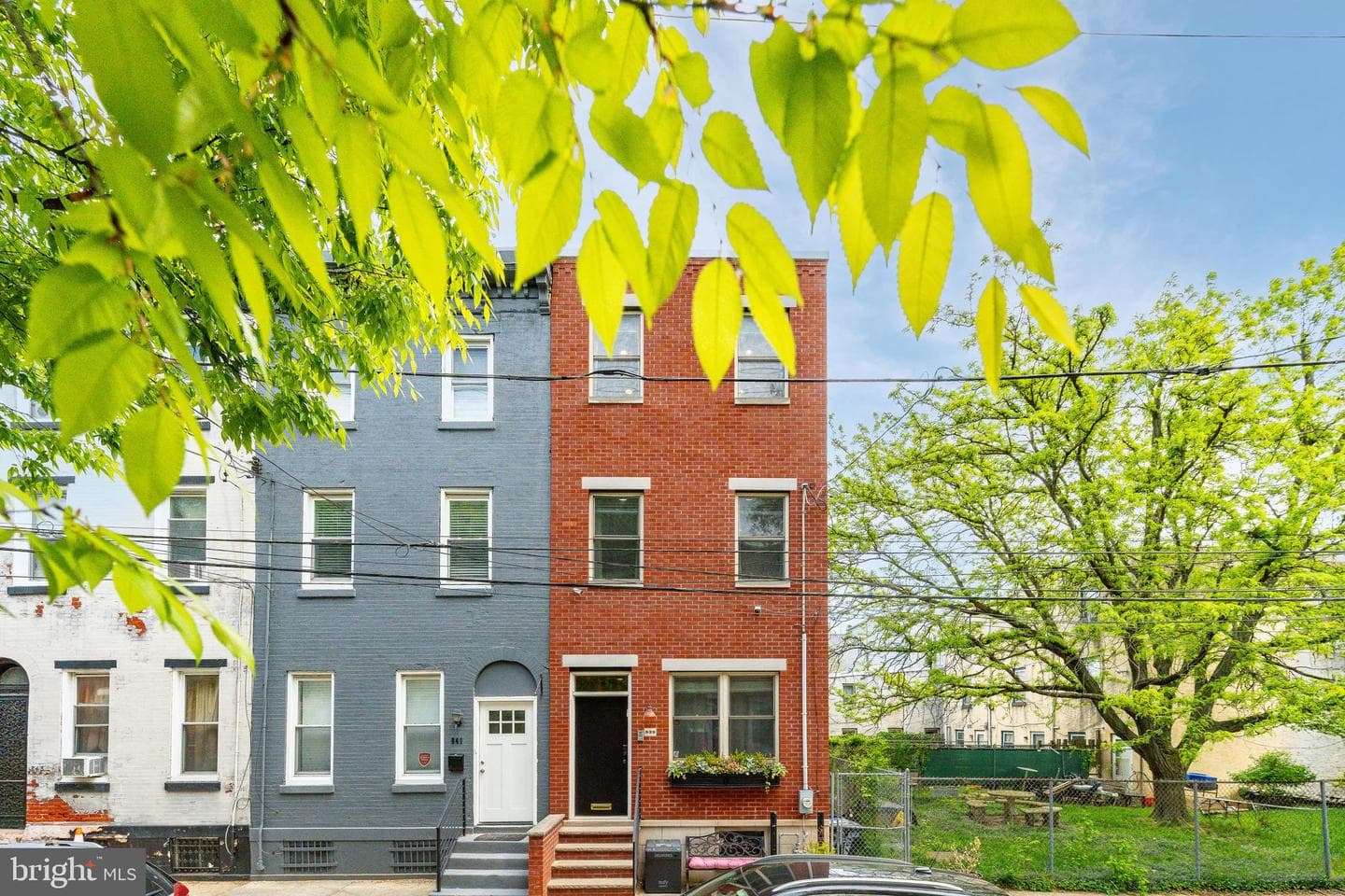 839 Perkiomen Street photo 1