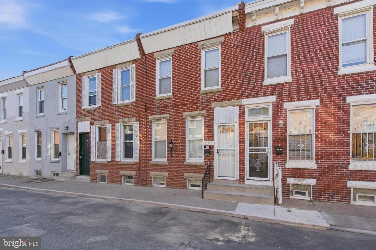 2020 Granite Street photo 1