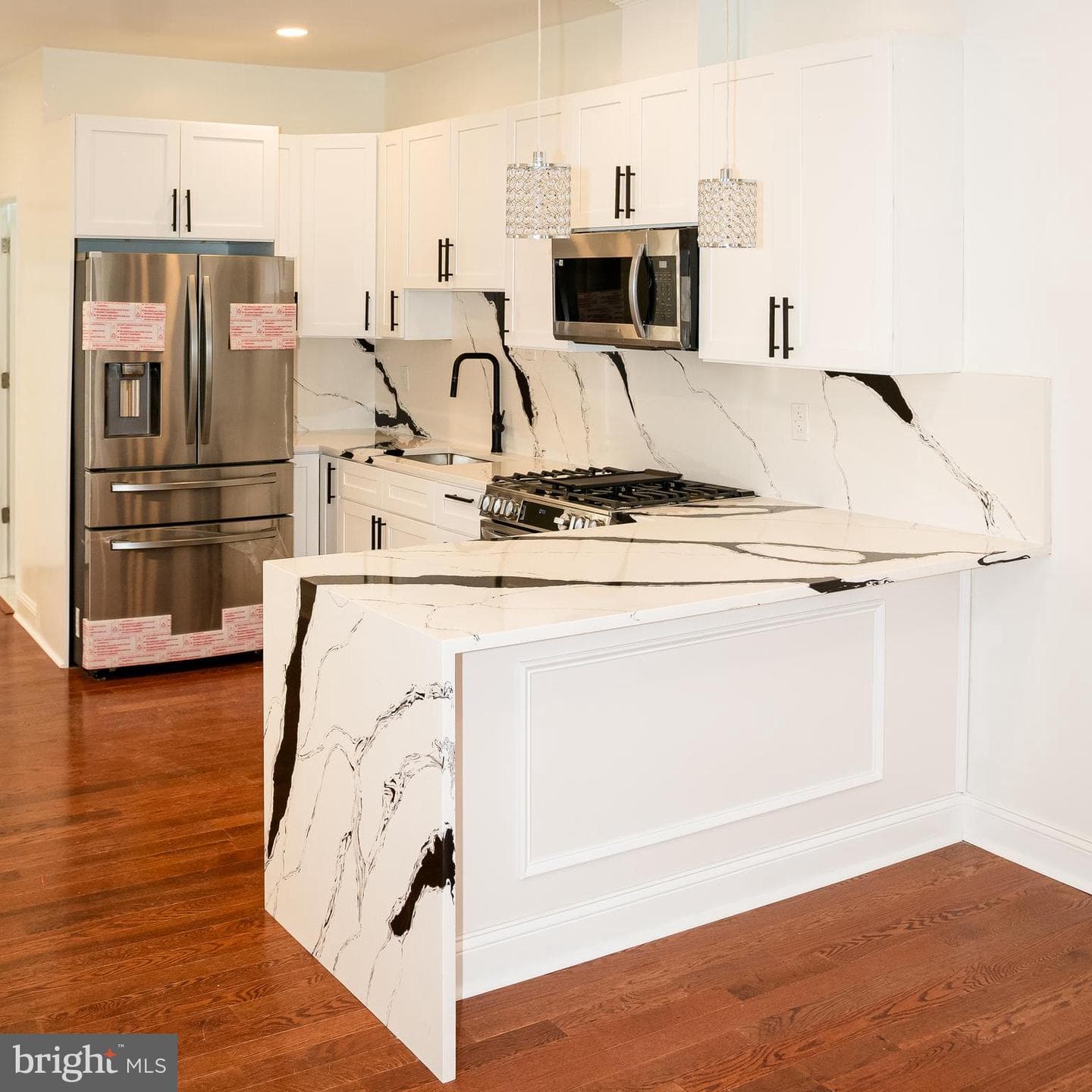 267 S 57th Street, Philadelphia