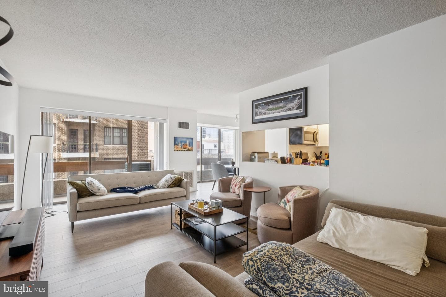 1326 Spruce Street #903 photo 1