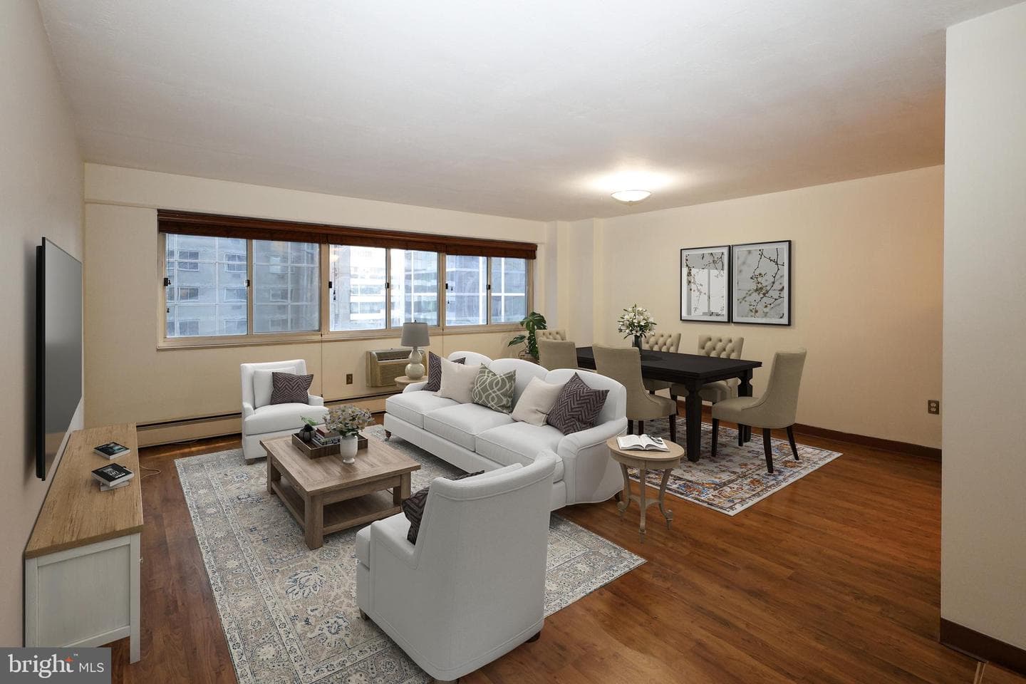 1900 John F Kennedy Boulevard #918 photo 1