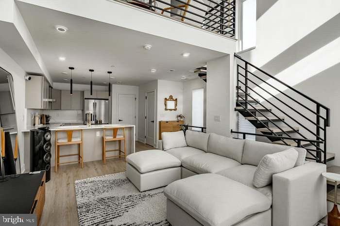 2605 E Boston Street #2 photo 1