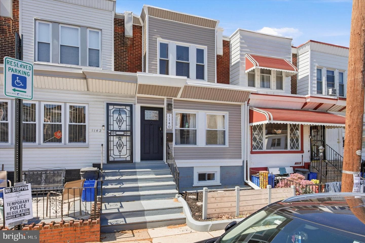 1140 S 53rd Street photo 1