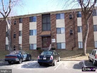 9921 Bustleton Avenue #q-4 photo 1