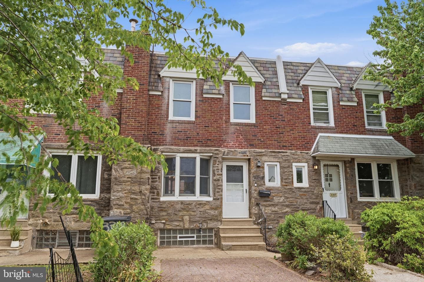 3305 Tudor Street photo 1