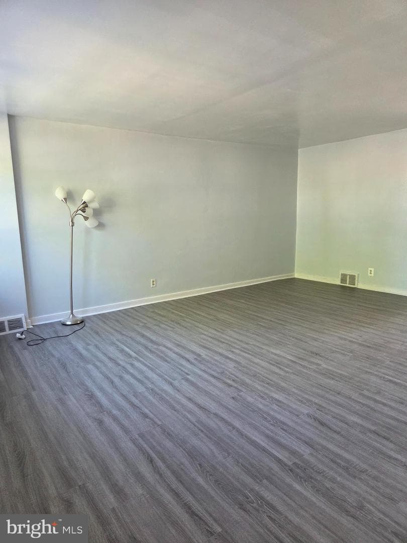 6749 E Roosevelt Boulevard photo 1