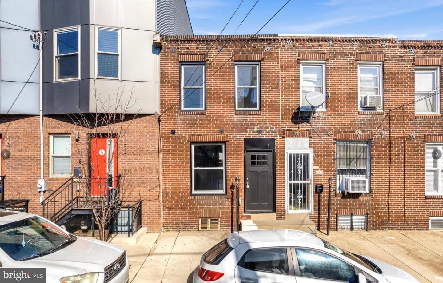 1819 E Albert Street photo 1