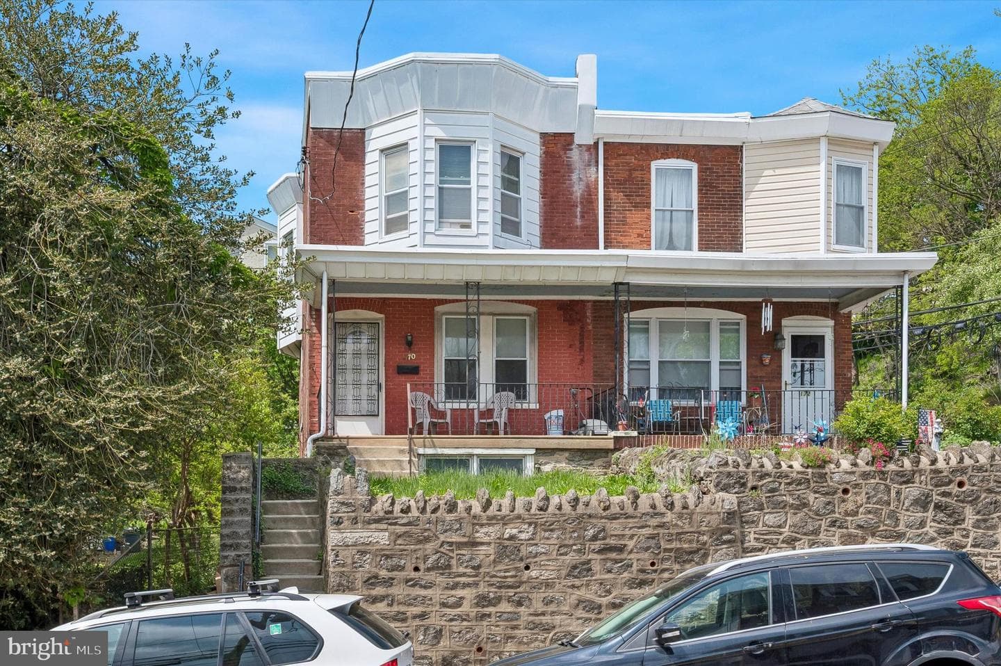 170 Shurs Lane photo 1
