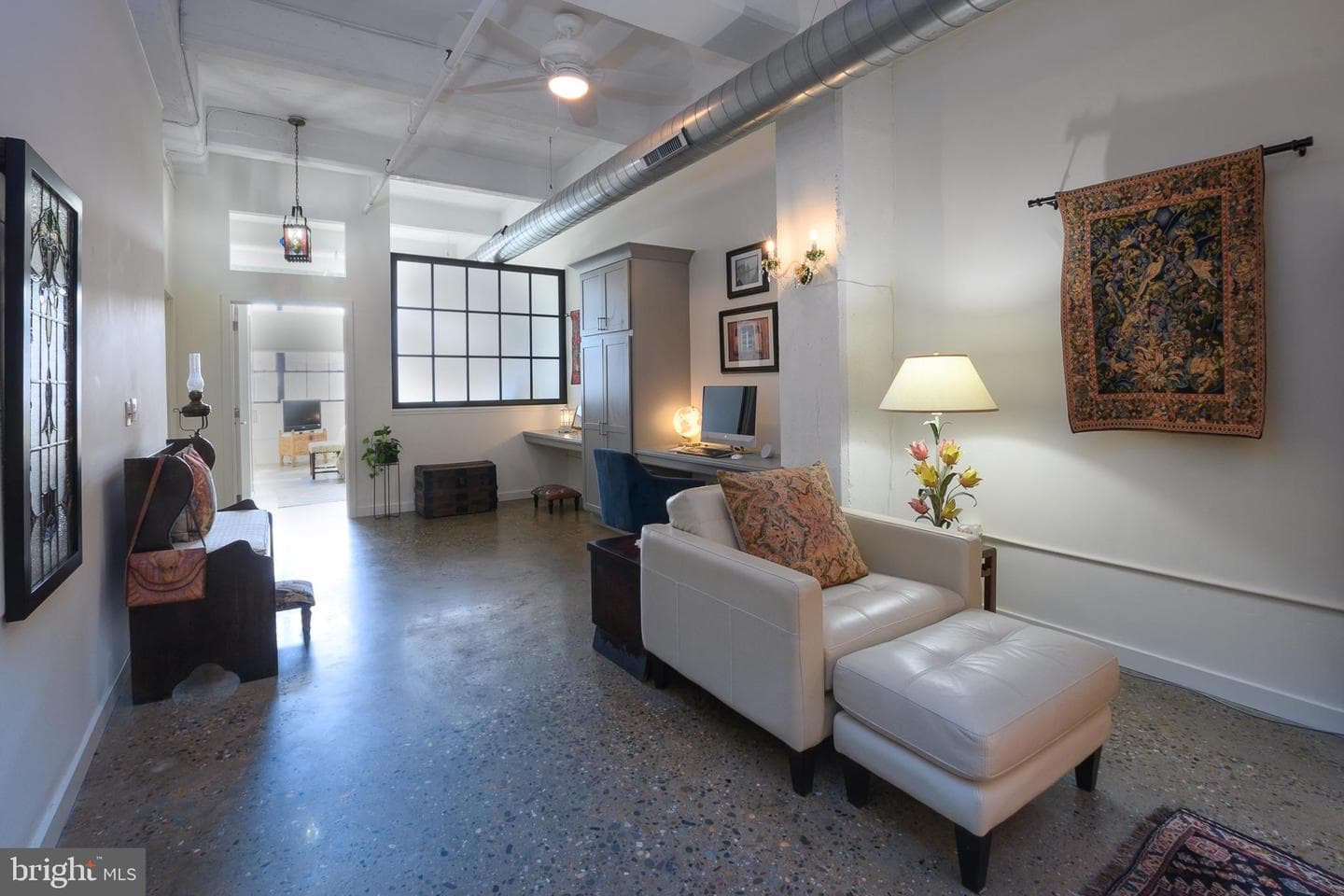 20 N 3rd Street #501