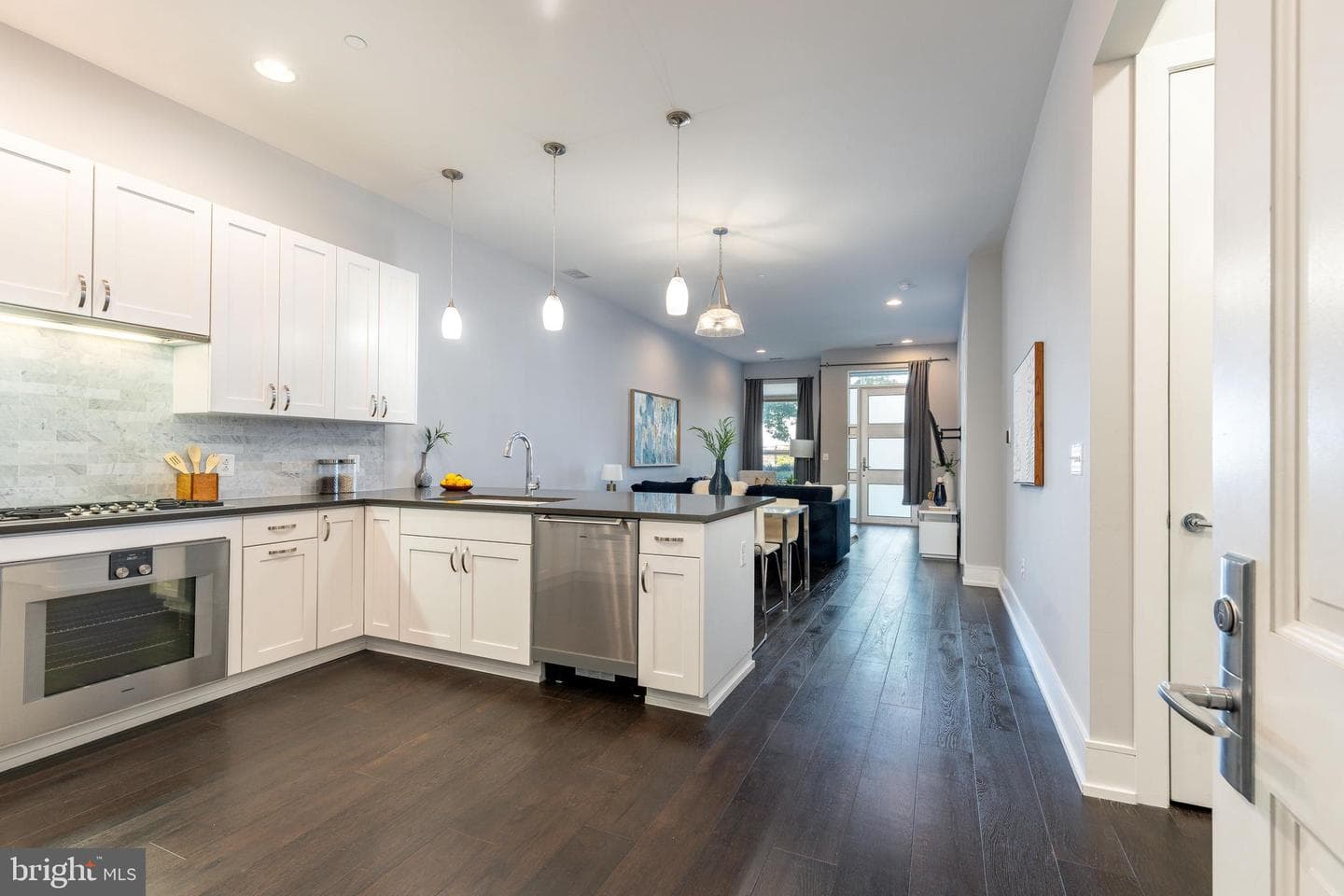 410 S Front Street #102, Philadelphia