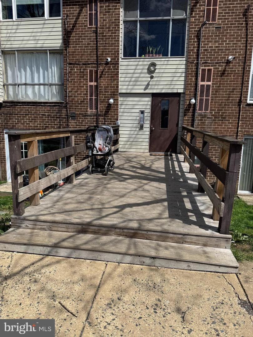 2201 Strahle Street #c302 photo 1
