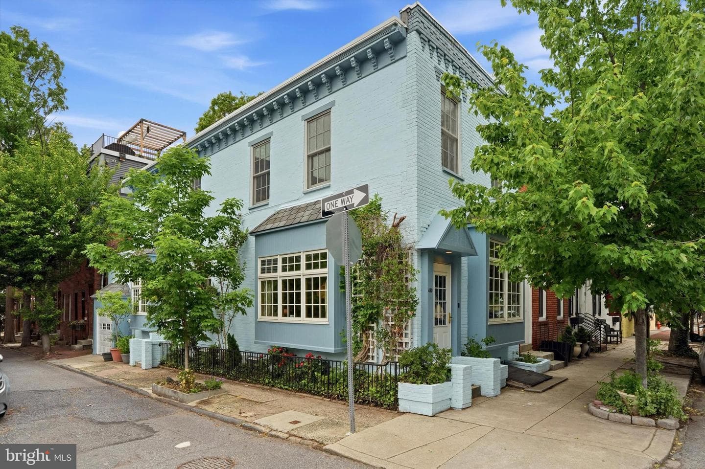 410 S 25th Street photo 1