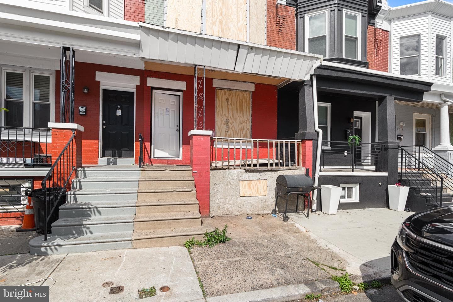 1615 S Conestoga Street photo 1