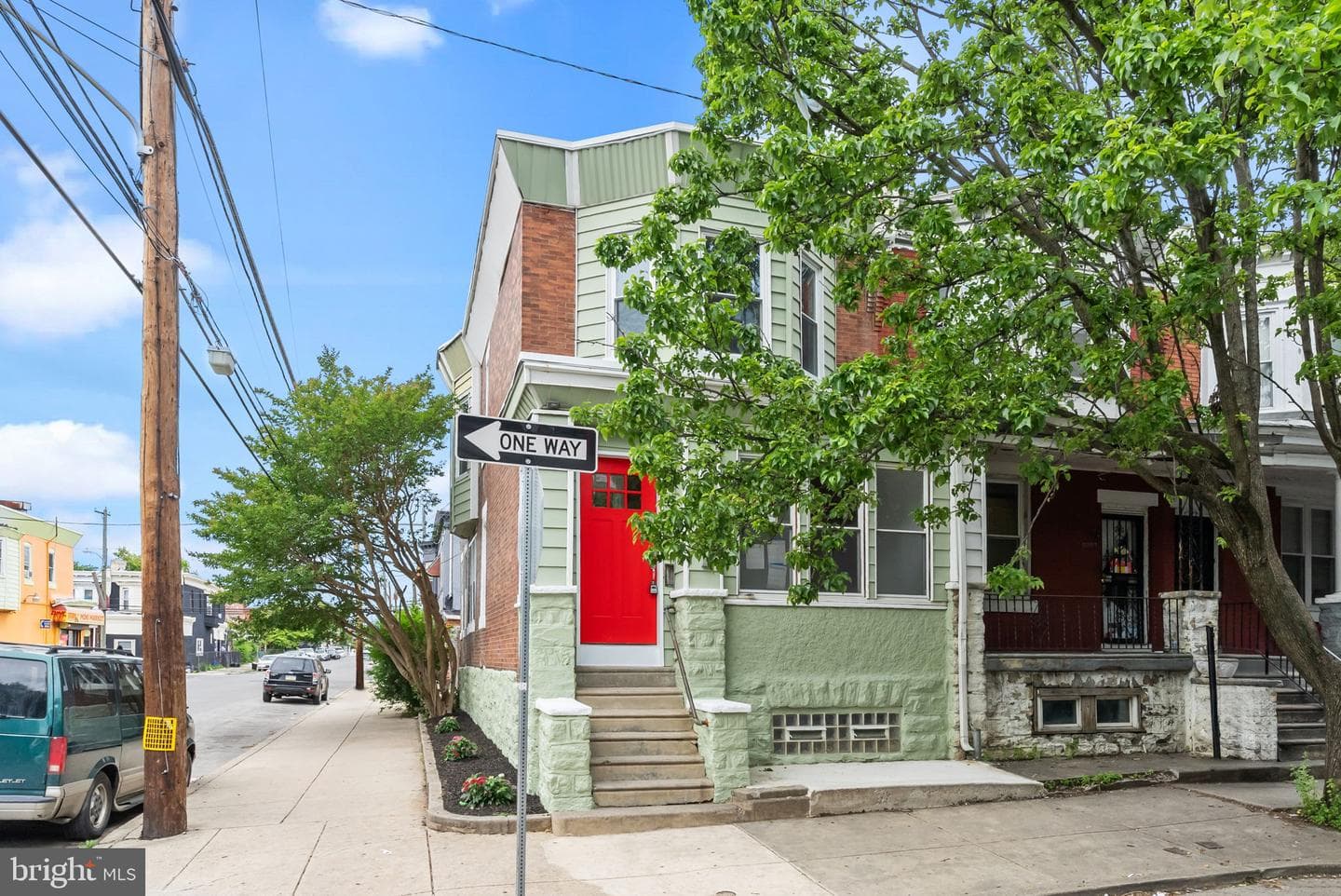 5355 Osage Avenue photo 1